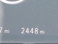 2026 Mercedes-Benz AMG-Class — photo 7 of 15 | VIN W1KRJ8ABXTF009864