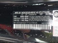 2026 Mercedes-Benz AMG-Class — photo 9 of 15 | VIN W1KRJ8ABXTF009864