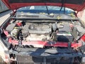 2010 Toyota RAV4 — photo 10 of 17 | VIN 2T3BF4DV8AW055071