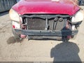 2010 Toyota RAV4 — photo 6 of 17 | VIN 2T3BF4DV8AW055071