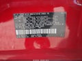 2010 Toyota RAV4 — photo 9 of 17 | VIN 2T3BF4DV8AW055071