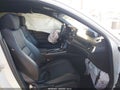 2021 Honda Accord — photo 5 of 16 | VIN 1HGCV1F34MA013728