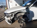 2021 Honda Accord — photo 6 of 16 | VIN 1HGCV1F34MA013728