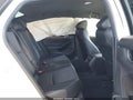 2021 Honda Accord — photo 8 of 16 | VIN 1HGCV1F34MA013728