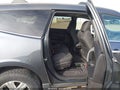 2013 Chevrolet Traverse — photo 8 of 13 | VIN 1GNKVJKD7DJ151599