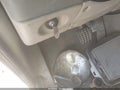 2016 Freightliner Cascadia 125 — photo 10 of 20 | VIN 1FUJGLD59GLHE1030