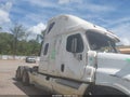 2016 Freightliner Cascadia 125 — photo 20 of 20 | VIN 1FUJGLD59GLHE1030