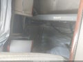 2016 Freightliner Cascadia 125 — photo 7 of 20 | VIN 1FUJGLD59GLHE1030