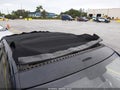 2009 Smart Fortwo — photo 6 of 12 | VIN WMEEK31X69K224650