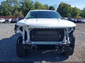 2019 Chevrolet Silverado 1500 — photo 11 of 16 | VIN 3GCUYEED7KG160507