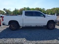 2019 Chevrolet Silverado 1500 — photo 12 of 16 | VIN 3GCUYEED7KG160507