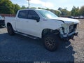 2019 Chevrolet Silverado 1500 — photo 1 of 16 | VIN 3GCUYEED7KG160507