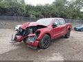 2022 Ford F-150 — photo 2 of 16 | VIN 1FTFW1ED5NFC16747
