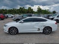 2015 Chrysler 200 — photo 14 of 16 | VIN 1C3CCCCG4FN551241