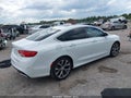 2015 Chrysler 200 — photo 4 of 16 | VIN 1C3CCCCG4FN551241