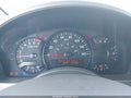 2006 Nissan Armada — photo 7 of 11 | VIN 5N1AA08AX6N704177