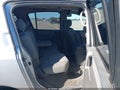 2006 Nissan Armada — photo 8 of 11 | VIN 5N1AA08AX6N704177
