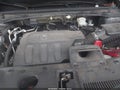2016 Acura RDX — photo 10 of 16 | VIN 5J8TB3H56GL000507