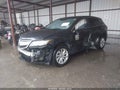 2016 Acura RDX — photo 2 of 16 | VIN 5J8TB3H56GL000507