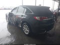 2016 Acura RDX — photo 3 of 16 | VIN 5J8TB3H56GL000507