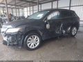 2016 Acura RDX — photo 6 of 16 | VIN 5J8TB3H56GL000507