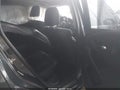 2016 Acura RDX — photo 8 of 16 | VIN 5J8TB3H56GL000507