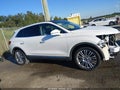 2018 Lincoln MKX — photo 14 of 17 | VIN 2LMPJ6LP9JBL34714
