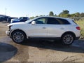 2018 Lincoln MKX — photo 15 of 17 | VIN 2LMPJ6LP9JBL34714
