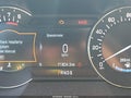 2018 Lincoln MKX — photo 16 of 17 | VIN 2LMPJ6LP9JBL34714