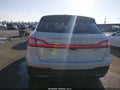 2018 Lincoln MKX — photo 17 of 17 | VIN 2LMPJ6LP9JBL34714