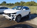 2018 Lincoln MKX — photo 2 of 17 | VIN 2LMPJ6LP9JBL34714