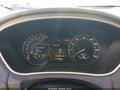 2018 Lincoln MKX — photo 7 of 17 | VIN 2LMPJ6LP9JBL34714