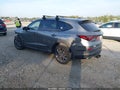 2023 Acura MDX — photo 3 of 16 | VIN 5J8YE1H06PL018317