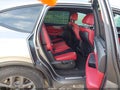 2023 Acura MDX — photo 8 of 16 | VIN 5J8YE1H06PL018317