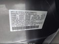 2023 Acura MDX — photo 9 of 16 | VIN 5J8YE1H06PL018317