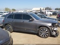 2020 Mercedes-Benz GLB-Class — photo 14 of 17 | VIN WDC4M4GB1LW005787