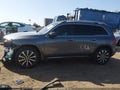 2020 Mercedes-Benz GLB-Class — photo 15 of 17 | VIN WDC4M4GB1LW005787