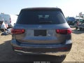 2020 Mercedes-Benz GLB-Class — photo 17 of 17 | VIN WDC4M4GB1LW005787