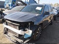 2020 Mercedes-Benz GLB-Class — photo 2 of 17 | VIN WDC4M4GB1LW005787