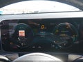 2020 Mercedes-Benz GLB-Class — photo 7 of 17 | VIN WDC4M4GB1LW005787