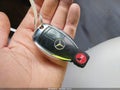 2008 Mercedes-Benz ML-Class — photo 11 of 16 | VIN 4JGBB86E68A357060