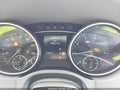 2008 Mercedes-Benz ML-Class — photo 7 of 16 | VIN 4JGBB86E68A357060