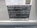 2008 Mercedes-Benz ML-Class — photo 9 of 16 | VIN 4JGBB86E68A357060
