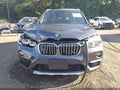 2018 BMW X1 — photo 12 of 16 | VIN WBXHT3C36J5F88417