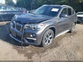 2018 BMW X1 — photo 2 of 16 | VIN WBXHT3C36J5F88417