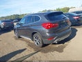 2018 BMW X1 — photo 3 of 16 | VIN WBXHT3C36J5F88417