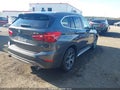 2018 BMW X1 — photo 4 of 16 | VIN WBXHT3C36J5F88417