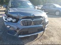 2018 BMW X1 — photo 6 of 16 | VIN WBXHT3C36J5F88417