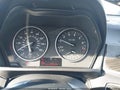 2018 BMW X1 — photo 7 of 16 | VIN WBXHT3C36J5F88417