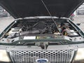 2003 Ford Ranger — photo 10 of 12 | VIN 1FTZR15E93TA20144